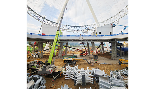 6a01ef7d9-7124-43b8-ba61-67439fc9c725